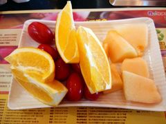 android_upload_pic-非烤勿扰自助烤肉海鲜火锅(南城莱蒙店)