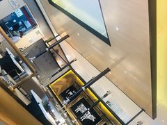 -汉拿山(万达广场哈尔滨哈西店)