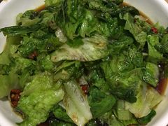 -程友记小海鲜·烧烤(马狮店)