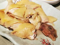 -达叔香味海鲜(海棠68环球美食街店)