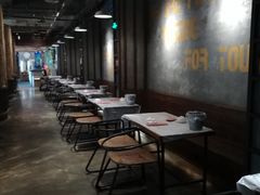 大堂-巴厘龙虾·榜首油焖大虾(音乐学院·沿江酒馆店)