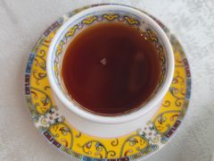 -南海渔村(珠江新城店)