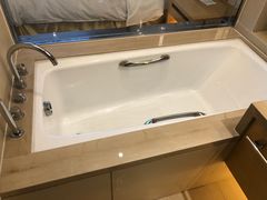 -南阳建业森林半岛假日酒店