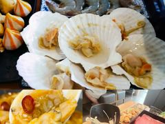 -牛匠和牛寿喜锅(西安总店)