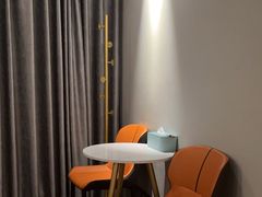 -碧澄保健(东风西路店)