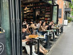 -Alimentari Grande(东湖路店)
