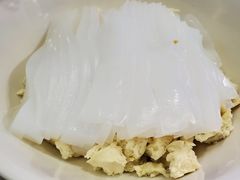 -何老二卤汁凉粉