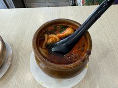 -云平风味园(护国路店)