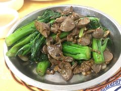 -成惠食府(赤岗店)