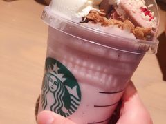 -星巴克臻选(沈阳大悦城店)