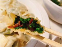 海肠水饺-日丰园海肠水饺·老字号大连海鲜(和平广场店)