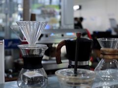 -威海大水泊国际机场