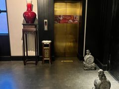 -百饺园(平山道店)