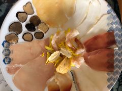-桥香园过桥米线(国贸店)