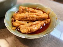 -粉家柳州螺蛳粉(杨宅路店)