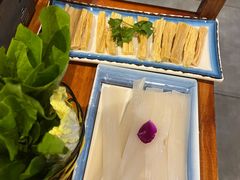 -匠岳·王宝器麻椒鱼(会展中心店)