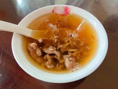 -好成财牛排馆(涂门街总店)