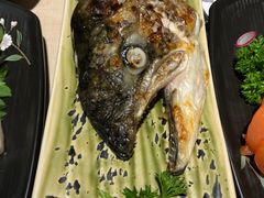 -味见·荣家(亚泰大街店)