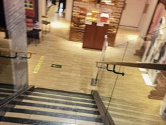 -必胜客(南锣鼓巷店)