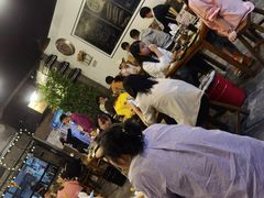 -一岚一山(角门总店)