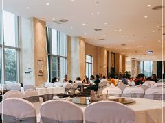 大堂-金塘胜宴(石湾店)
