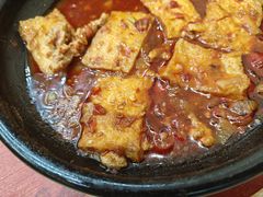-食米家拌饭(梅溪新天地店)