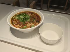 -阿那亚第六食堂(文创街区店)
