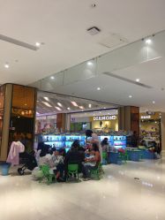 -童趣童玩(方圆荟·馨宜新天地店)