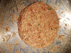 -炉小哥烤肉(朗悦公园茂店)