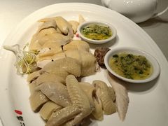 -渔意楼·驰名沙田乳鸽(五羊旗舰店)