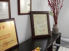 -语朵教育·日韩德法留学(曹杨校区)