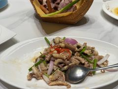 -映像威海·海鲜味道(市区店)