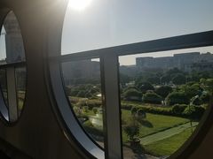 -厦门高崎国际机场-T3航站楼