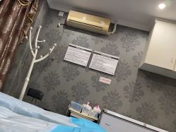 -深圳阳光医疗美容医院·旗舰店