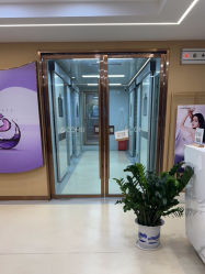 -南京康美美容医院·旗舰店