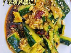 -捌贰虾蟹·江湖菜馆(江汉路店)