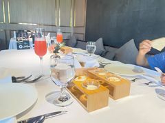 -王品牛排(珠海富华里店)