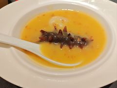 -A One Kitchen·南京精菜馆(德基广场店)