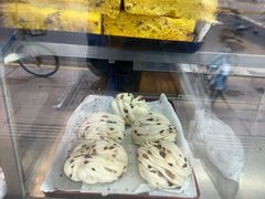 -功德林(南京西路店)