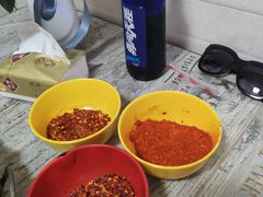 -美食美客土烙锅店·老字号