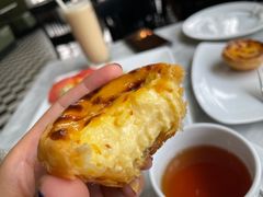 -安德鲁饼店(总店)