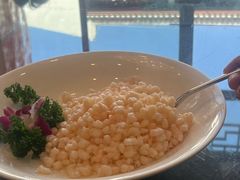 -新聚丰菜馆(太监弄店)