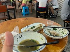 -喜之羊·粉面档