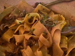 -THE CANNERY&JUJU 新鲜海鲜·牛排美食酒廊