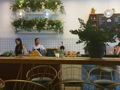 -卓花境Flowerwonderland花店
