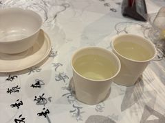 -成都瓜串串(华强北店)