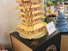 -宜昌富力皇冠假日酒店·咖啡1号西餐厅