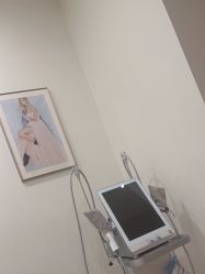 -智美品质医美