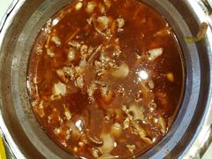 -庐州太太(CBD店)