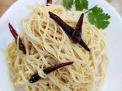 -送福记宋记粥铺(南京南街店)